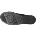 Buty Lee Cooper W LCW-24-02-2134LA 38
