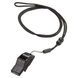 Gwizdek Molten Delfin B RA0080-HL-E koszykówka N/A