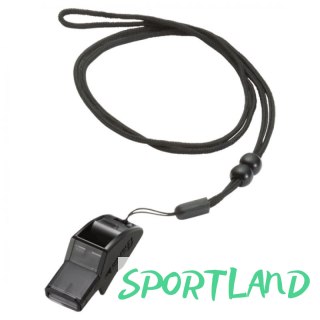 Gwizdek Molten Delfin B RA0080-HL-E koszykówka N/A