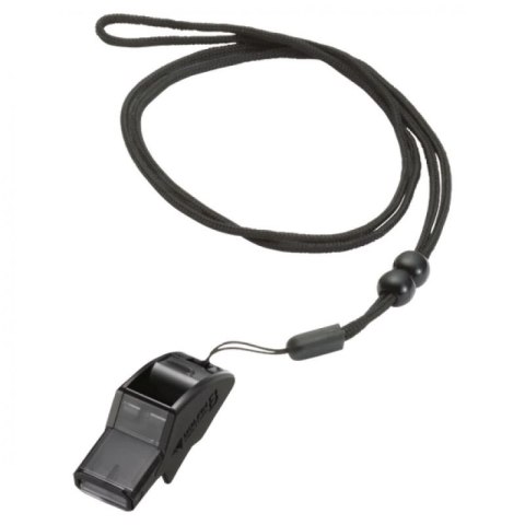 Gwizdek Molten Delfin B RA0080-HL-E koszykówka N/A