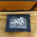 Kabina prysznicowa Offlander OFF_CACC_BATH N/A