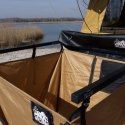 Kabina prysznicowa Offlander OFF_CACC_BATH N/A