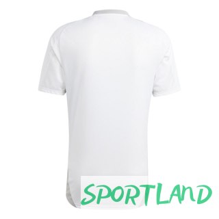 Koszulka adidas Tiro 24 Competition M IS1660 L (183cm)