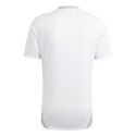 Koszulka adidas Tiro 24 Competition M IS1660 XL (188cm)