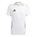 Koszulka adidas Tiro 24 Competition M IS1660 M (178cm)