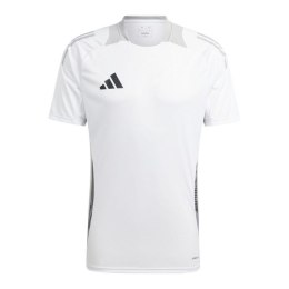 Koszulka adidas Tiro 24 Competition M IS1660 M (178cm)