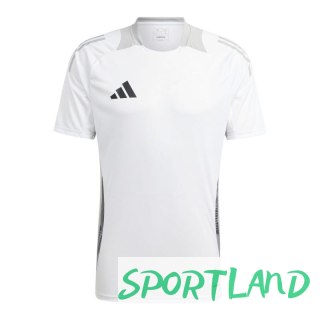 Koszulka adidas Tiro 24 Competition M IS1660 S (173cm)