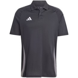 Koszulka adidas Tiro 24 Competition Polo M IJ8344 S