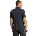 Koszulka adidas Tiro 24 Competition Polo M IJ8344 S