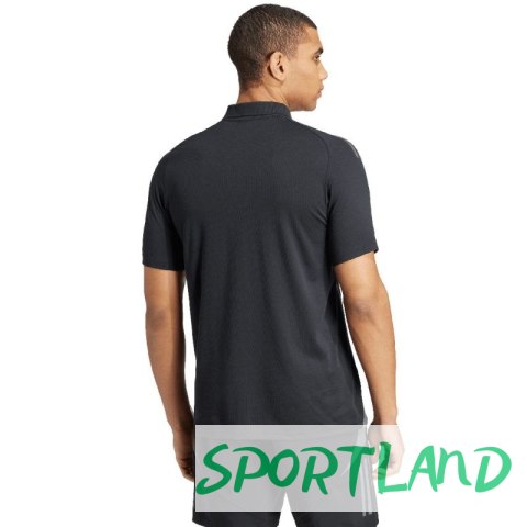 Koszulka adidas Tiro 24 Competition Polo M IJ8344 S