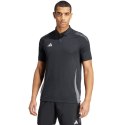 Koszulka adidas Tiro 24 Competition Polo M IJ8344 S