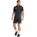 Koszulka adidas Tiro 24 Competition Polo M IJ8344 S