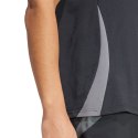 Koszulka adidas Tiro 24 Competition Polo M IJ8344 S