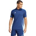 Koszulka adidas Tiro 24 Competition Polo M IR7564 XL