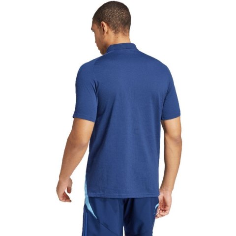 Koszulka adidas Tiro 24 Competition Polo M IR7564 S Koszulka adidas Tiro 24 Competition Polo M IR7564 S