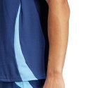 Koszulka adidas Tiro 24 Competition Polo M IR7564 S