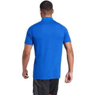 Koszulka adidas Tiro 24 Competition Polo M IR7566 2XL