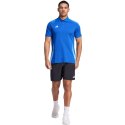 Koszulka adidas Tiro 24 Competition Polo M IR7566 2XL