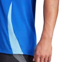 Koszulka adidas Tiro 24 Competition Polo M IR7566 2XL
