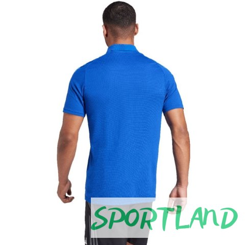 Koszulka adidas Tiro 24 Competition Polo M IR7566 XL