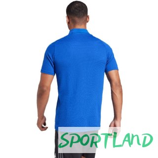 Koszulka adidas Tiro 24 Competition Polo M IR7566 S