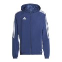 Kurtka adidas Tiro 24 M IM8812 L (183cm)