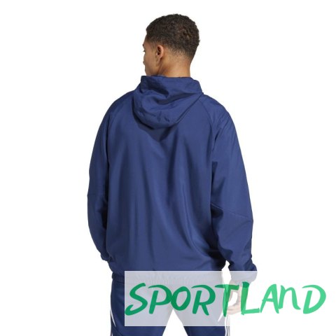 Kurtka adidas Tiro 24 M IM8812 L (183cm) Kurtka adidas Tiro 24 M IM8812 L (183cm)
