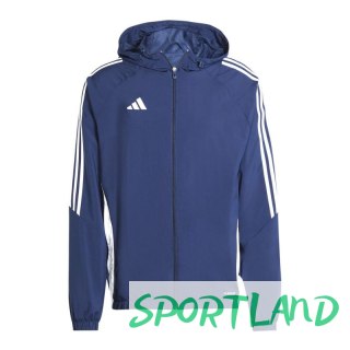 Kurtka adidas Tiro 24 M IM8812 M (178cm)