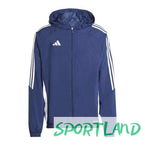 Kurtka adidas Tiro 24 M IM8812 M (178cm) Kurtka adidas Tiro 24 M IM8812 M (178cm)