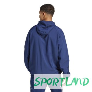 Kurtka adidas Tiro 24 M IM8812 M (178cm)