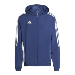 Kurtka adidas Tiro 24 M IM8812 S