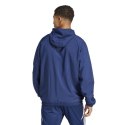Kurtka adidas Tiro 24 M IM8812 S