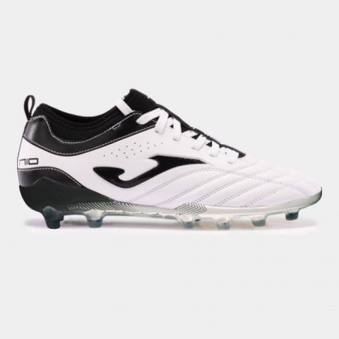 NUMERO-10 2402 BLANCO NEGRO FIRM GROUND 39 NUMERO-10 2402 BLANCO NEGRO FIRM GROUND 39