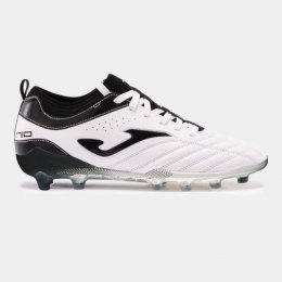 NUMERO-10 2402 BLANCO NEGRO FIRM GROUND 42.5