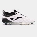 NUMERO-10 2402 BLANCO NEGRO FIRM GROUND 42.5