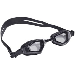 Okulary pływackie adidas Ripstream Starter Jr IK9661 N/A