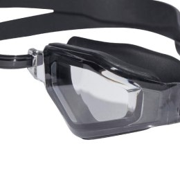 Okulary pływackie adidas Ripstream Starter Jr IK9661 N/A
