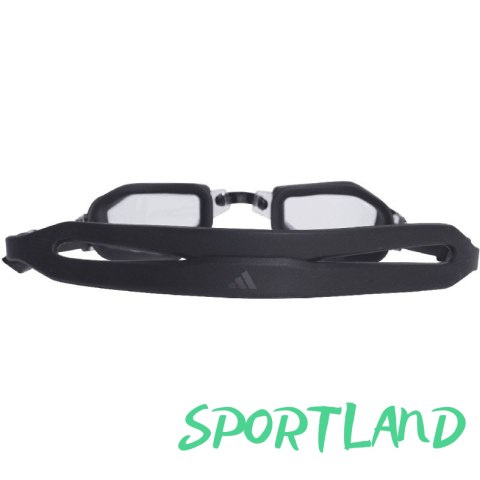 Okulary pływackie adidas Ripstream Starter Jr IK9661 N/A Okulary pływackie adidas Ripstream Starter Jr IK9661 N/A