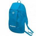 Plecak Givova Zaino Capo B046-0202 N/A Plecak Givova Zaino Capo B046-0202 N/A