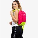 Plecak Givova Zaino Capo B046-0619 N/A