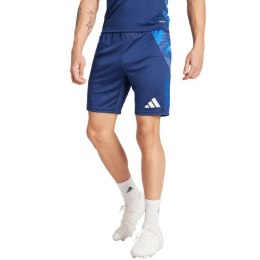 Spodenki adidas Tiro 24 Competition Training M IR5485 M