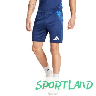 Spodenki adidas Tiro 24 Competition Training M IR5485 M