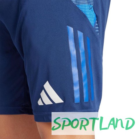 Spodenki adidas Tiro 24 Competition Training M IR5485 M Spodenki adidas Tiro 24 Competition Training M IR5485 M