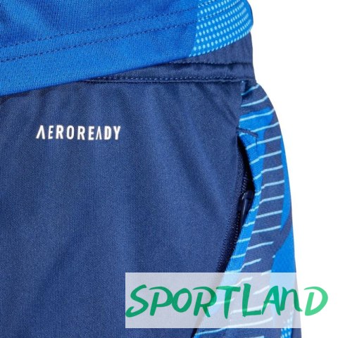 Spodenki adidas Tiro 24 Competition Training M IR5485 M Spodenki adidas Tiro 24 Competition Training M IR5485 M