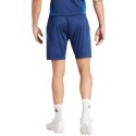 Spodenki adidas Tiro 24 Competition Training M IR5485 M