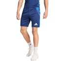 Spodenki adidas Tiro 24 Competition Training M IR5485 M