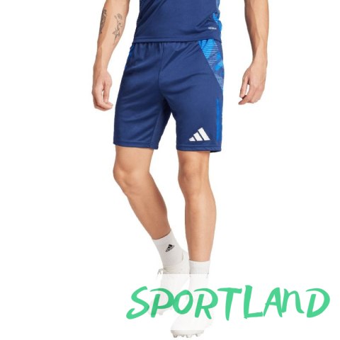 Spodenki adidas Tiro 24 Competition Training M IR5485 M Spodenki adidas Tiro 24 Competition Training M IR5485 M