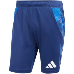 Spodenki adidas Tiro 24 Competition Training M IR5485 S