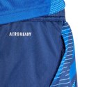 Spodenki adidas Tiro 24 Competition Training M IR5485 S Spodenki adidas Tiro 24 Competition Training M IR5485 S