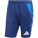 Spodenki adidas Tiro 24 Competition Training M IR5485 S Spodenki adidas Tiro 24 Competition Training M IR5485 S
